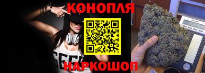кокаин колумбия Ирбит
