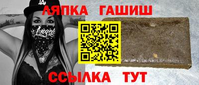 кокаин колумбия Ирбит